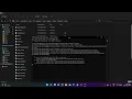 How to install Python Jupyter Notebook Hello World in Python