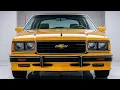 New 2025 Chevrolet Caprice FINALLY LAUNCHED First Look Full Breakdown