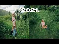 Download Lagu 2021. lets recap it.