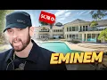 Download Lagu Eminem | How the Rap Genius Lives and Where He Spends His Millions