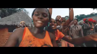 osinachi remix humblesmith ft davido official video