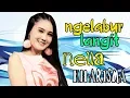 Download Lagu Nella kharisma - Ngelabur Langit | Dangdut