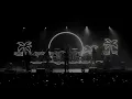 Download Lagu The Neighbourhood - Fallen Star (slowed + reverb)
