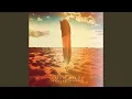 Download Lagu Spirit Bird