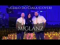 Download Lagu MIGLANZ - Ciało do ciała (Cover)