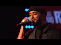 Slimane - Viens on s'aime (LIVE) Le Grand Studio RTL