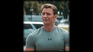 Acting All Superior Part4 Avengers Captain America Edit RXVEN REBOLATON Slowed 