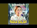 Download Lagu Naha Salah
