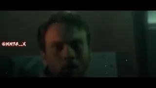 الحب يعترض اللذات بالألم حالات واتس 