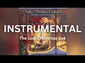 Lagu Trans-Siberian Orchestra - The Lost Christmas Eve - Instrumental
