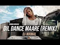 Dil Dance Maare (Remix) | DJ Nirmal | Sukhwinder Singh, Udit Narayan \u0026 Sunidhi Chauhan