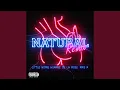 Download Lagu Natural (Remix)