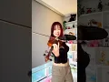 Download Lagu Top 5 Best Phonk Covers With Violin By Amanda Sze | Montagem Tomada  | #shorts #trendingnow