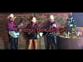 El Rengo Del Gallo Giro