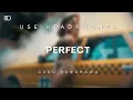 Download Lagu 8D Audio - Perfect| Guru Randhawa | Punjabi Song Sep 2025 | Use Headphones