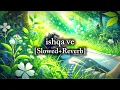 IshqaVe (official video) |Zeeshan Ali |YuvrajTung |Seerat Mast |Sandeep Aulakh |HoneyDhillon#ishqave