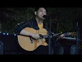 Puso sa Puso (EJ De Perio) Live Clip