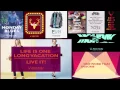 Allen Solly GIF Story