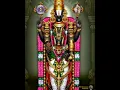 Download Lagu kurai onrum illai... perumal WhatsApp status songs bhavramesh creation