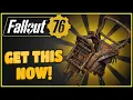 The Best Armor In 2026 And How To Get It - Fallout 76