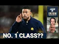Notre Dame Can Land the Nation s No 1 Recruiting Class in 2027 Here s What Needs To Happen