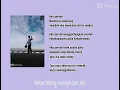 Para hati.