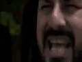 Nonpalidece - En el aire (Video Oficial)