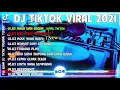 Download Lagu TIKTOK VIRAL REMIX TERBARU 2021\