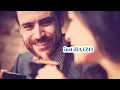 | وليد الشامي ... بعد غيبة  2019