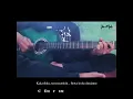 Download Lagu Jadikan Aku Raja - Ada Band || #Nostalgic