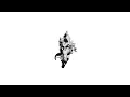 Airmow - CELESTE (Ft. LissA)