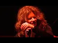 Cowboy Junkies Live in Liverpool 1) He Will Call You Baby 2) Sun Comes Up It's Tuesday Morning