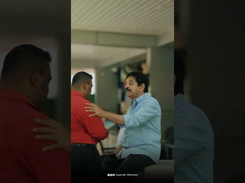 അവരുടെ ഉള്ളിൽ ഉറഞ്ഞുകിടക്കുന്ന എന്തൊക്കെയോ കഴിവുകളുണ്ട്. അത് തൊട്ടുണർത്തേണ്ടത് നമ്മളാണ്...
