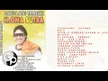 Lagu Lagu Lagu Terbaik H. Ona Sutra (Full Album)