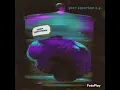Drop Nineteens - Mandy (Instrumental)