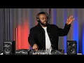 Download Lagu Deep \u0026 Soul Grooves 89 Mixed By DysFonik | South Africa | Deep House Mix 2025 | Soulful [DSG Vol. 89