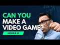 How to Set Up Unity for Phone Testing Millennial PLS Games Shows You Game Testing Made Easy