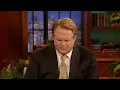 The 700 Club - July 3 2018