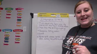 Unit 2 Session 4