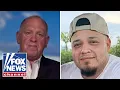 Download Lagu Tom Homan: Abrego Garcia ABSOLUTELY will be deported