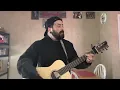 Download Lagu The Devil Wears Prada - Broken Cover