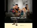 Ngisemkhathini