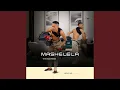 Download Lagu Ngisemkhathini