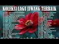 Download Lagu KOLEKSI 40 LAGU2 JIWANG 80AN - 90AN - LAGU JIWANG 80AN DAN 90AN TERBAIK -LAGU SLOW ROCK MALAYSIA