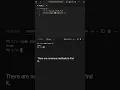 JavaScript Array elements finding find methods easiest way basics of coding interview questions