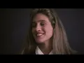 Girls Just Want To Have Fun | FULL MOVIE | Shannen Doherty, Sarah Jessica Parker | Cult Comedy