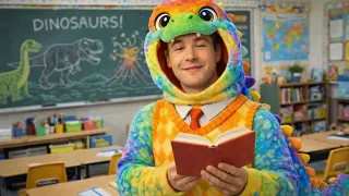 Dinosaurs With the Coolest Teeth Shapes Dino Teeth for Kids Dinosaur Teeth Explained for Kids