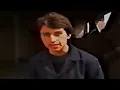 Los Prisioneros / Muevan Las Industrias / Video 4K