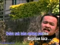 Download Lagu Sri Mersing-Tiar Ramon