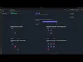 Secure Capability-Based Generative UI with Wasm Components